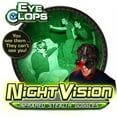 thumbnail image 2 of Eyeclops Night Vision, 2 of 4