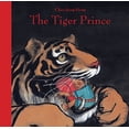 thumbnail image 1 of Le Prince Tigre, 1 of 3