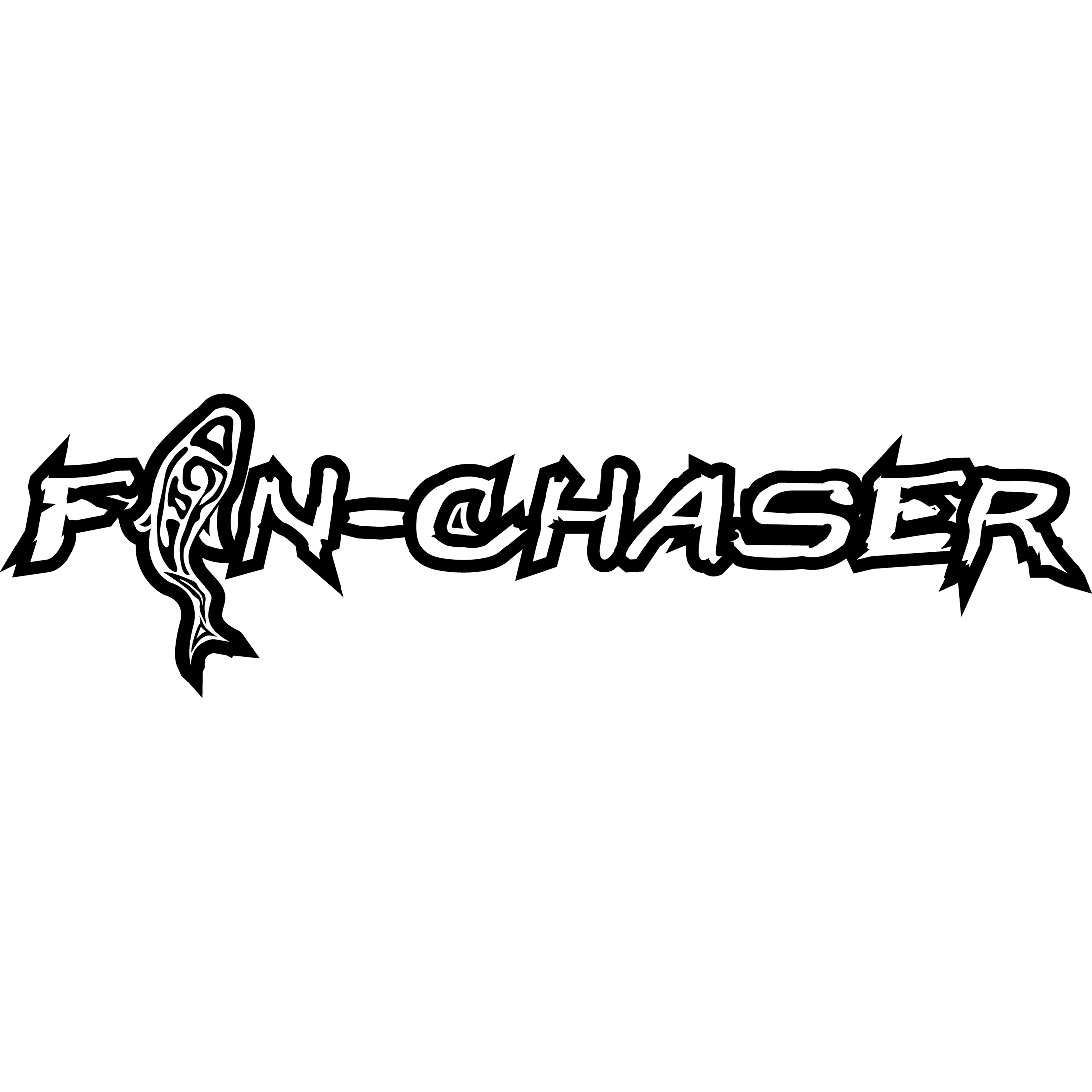 Okuma Fin Chaser X Spinning Rod and Reel Combo photo 3