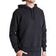 thumbnail image 3 of Sudadera Básica Optima Hombre Hoodie, 3 of 3