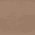 Wood Grain