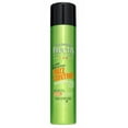 thumbnail image 2 of Hold and Control Styling Set – Garnier Fructis Sleek & Shine Spray 281 mL + Style Wax 75 mL, 2 of 4