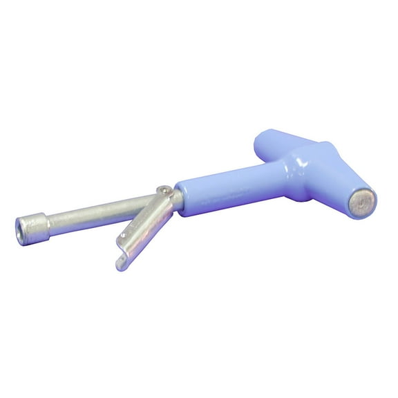 Jones Stephens T60060 No Hub Torque Wrench