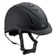 thumbnail image 1 of Casco escolar OVATION OV Deluxe Color: Black-Blk Ventilaciones Tamaño: M/L (467566VBKBKM/LG), 1 of 2