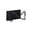 B, variant on Heavy Duty Wall Hooks With Strong For Hanging Home And Kitchen Organization Door Hooks for Clothes Suction Cup Hooks Hanging Hook Shower Hangers Outdoor Hooks for Hanging Door Purse Hanger for Tables
