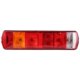 thumbnail image 1 of Para luz trasera LED del camión HOWO lado derecho WG9719810012, 1 of 5