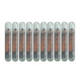 thumbnail image 3 of 1.4mm Simple Implantation Glass Tube Chip, Pet Chip, For Pet Chip Animal Tag, 3 of 8