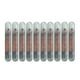 thumbnail image 1 of Chips de tubo de vidrio para el manejo liviano de mascotas y fácil implantación 10 etiquetas de identificación de animales de 1,4 mm, 1 of 8