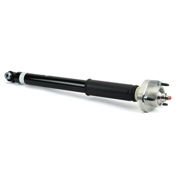 Arnott New Rear Shock SK-3384