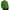 07# Green, variant on Huankd Men's Pullover Sweaters Long Sleeve Crewneck Casual Loose Fit winter Sweater Black L