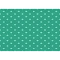 thumbnail image 1 of Ahgly Company Indoor Rectangle Patterned Medium Spring Green Area Rugs, 5' x 8', 1 of 6