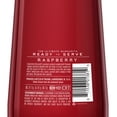 thumbnail image 2 of 1800 The Ultimate Margarita Raspberry Cocktail, 1.75 L Plastic Bottle, 9.95% ABV, 2 of 5
