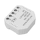thumbnail image 2 of Módulo de interruptor inteligente WiFi Control inalámbrico Control de aplicación versátil Módulo de interruptor de control remoto AC 220-240V, 2 of 5