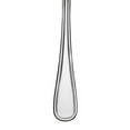 thumbnail image 4 of KitchenTrend 20 Piece Stainless Steel Silverware Set (Dinner Fork, Salad Fork, Knife, Spoon, Teaspoon) Mirror Polished Cutlery Utensil Set, Service for 4 in Dishwasher Safe Flatware, Classic, 4 of 7