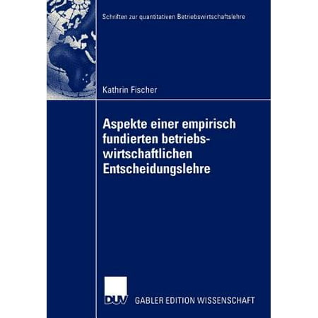 ebook handbuch