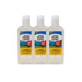 thumbnail image 1 of Paquete de 3 shampoo romero manzanilla Bienestar NEEM ERFRE 250 ml c/pack, 1 of 4