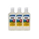 thumbnail image 1 of Paquete de 3 shampoo romero manzanilla Bienestar NEEM ERFRE 250 ml c/pack, 1 of 4