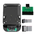 thumbnail image 1 of Adaptateur pour EWS 4.3 4.4 IC (Pas Besoin de Fil de Liaison) pour R280 Plus XPROG-M, AK90 & R270 Programmeur EWS, 1 of 5