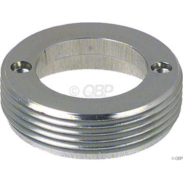 Shimano Crank Arm Cap and Washer for DuraAce 7700 and Ultegra 6500