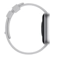 thumbnail image 2 of Reloj Inteligente Xiaomi Redmi Watch 4 Silver Gray, 2 of 3