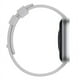thumbnail image 2 of Reloj Inteligente Xiaomi Redmi Watch 4 Silver Gray, 2 of 3