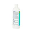 thumbnail image 3 of Acondicionador Avena & Aloe para perros 472 ml earthbath Acondicionador Avena & Aloe 472ml, 3 of 3