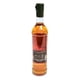 thumbnail image 2 of Tequila El Mexicano Extra Añejo 750 ml, 2 of 3