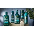 thumbnail image 4 of Jason 4804622 Lotion Hydratante 4 oz Baume après-Rasage, 4 of 10