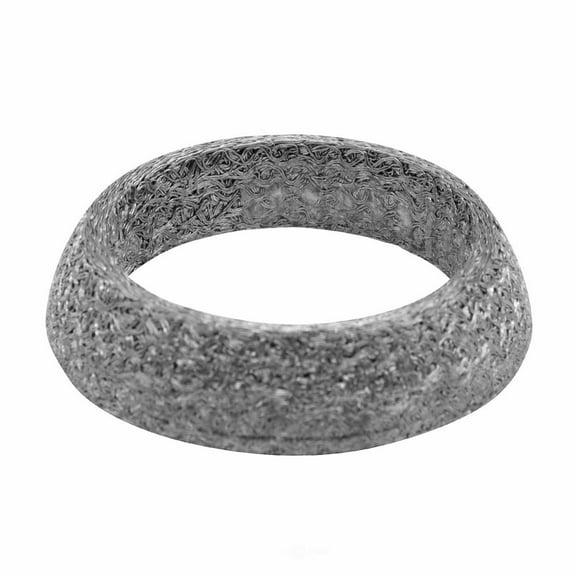 AP Exhaust Exhaust Pipe Gasket Fits select: 2009-2014 NISSAN CUBE