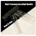 thumbnail image 4 of 3pack Replacement Parts for L&K Sea Horse Glass Accessories, 4 of 8