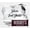 Silver, variant on Silver Candy Bar Foil for Wrapping Chocolate Candy Bars - Pack of 40