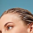 thumbnail image 3 of Acure | Shampoo y acondicionador para limpieza profunda | F&oacute;rmula suave sin SLS ni parabenos para uso diario, 3 of 6