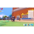 thumbnail image 2 of Leo the Firefighter Cat - Nintendo Switch, 2 of 3