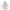 Pink, variant on Spazoro Kids Girls Jackets, Fall Winter Zipper Long Sleeve Hooded Warm Coats for Child Girls Boys Black Size 5 T