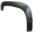 thumbnail image 2 of Replacement 5797 Fender Flares Compatible with 1988-1996 Chevrolet C1500 C2500 Front, Left Driver Primed, 2 of 3