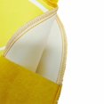 thumbnail image 3 of Hsqqdc 1PC Adult Cute Funy Fruit Print Outfit Set , Unisex Lemon Pattern Jumpsuit,One Size, 3 of 7
