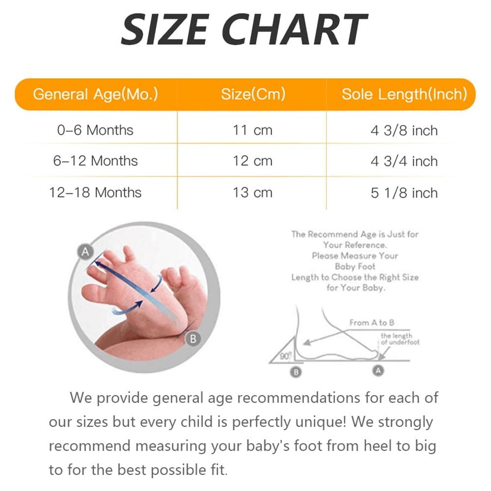 HsdsBebe Baby Boys Shoes Infant Summer Sandals Closed Toe Shoe for Newborn 0-18 Months