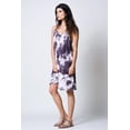thumbnail image 2 of Brooklyn Tank Dress, 2 of 7