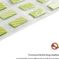 thumbnail image 2 of 120 X Mosquito Insect Repellent Tablets Replacement Plug In Adaptor Mats, 2 of 5
