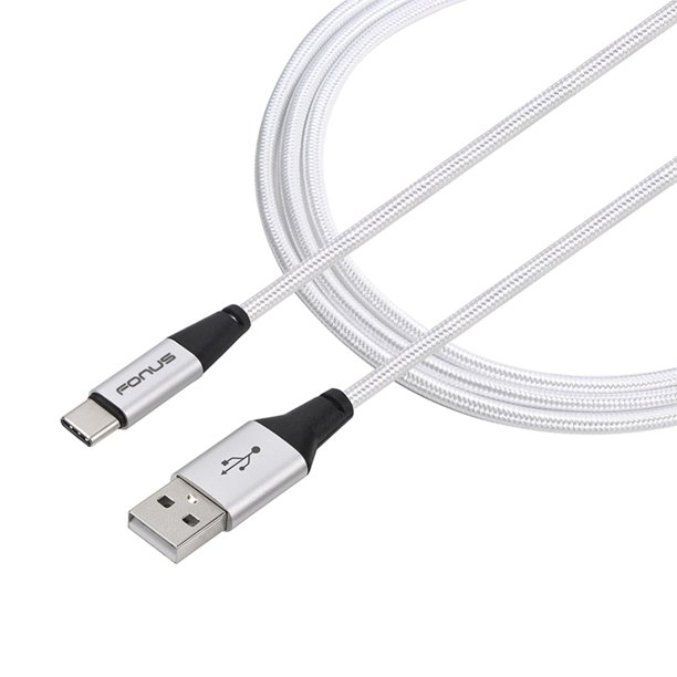 samsung usb c long cable