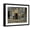 Black Frame, variant on Art.com African American Juke Joint Photo by Marion Post Wolcott, 16" x 12"