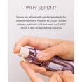 thumbnail image 6 of DHC CoQ10 Age-Defying Serum for All Skin Types, 1.6 fl. oz., 6 of 6