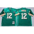 thumbnail image 1 of Mens Georgia Bulldogs Red #84 Mcconkey College Football Jersey—Summit, 1 of 2