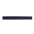 thumbnail image 2 of Non Slip Textured Rubber Pool Cue Grip Billiard Accessories, 2 of 6