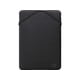 thumbnail image 1 of Funda Reversible HP 15' Gris/Malva 2F1W8AA, 1 of 4