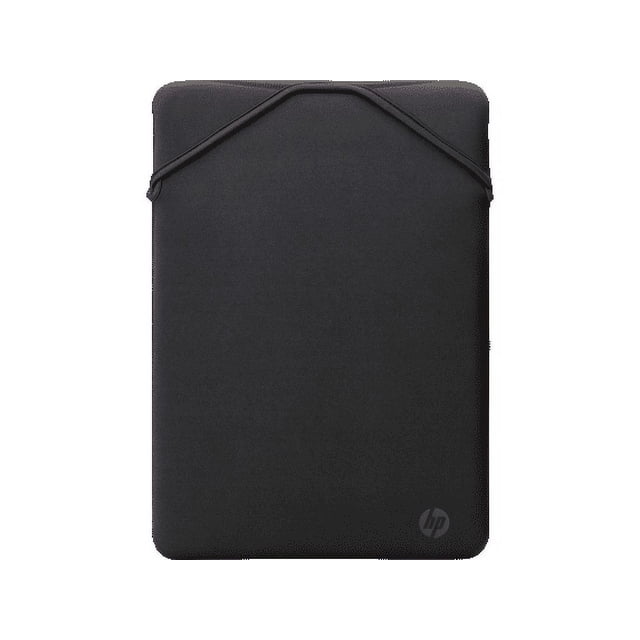 Funda Reversible HP 15' Gris/Malva 2F1W8AA