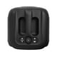 thumbnail image 4 of Caja Abierta Altavoz Bluetooth Esencial JBL PartyBox Encore Caja Dañada de Fábrica, 4 of 6