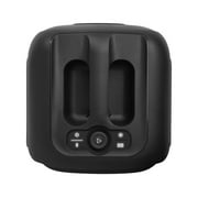 JBL PartyBox Encore Essential Bluetooth Karaoke Speaker w/ PBM100 Mic Kit