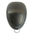 thumbnail image 2 of For Pontiac Montana Keyless Entry Remote Car Key Fob 15114374 KOBGT04A 315MHZ, 2 of 2