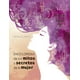 thumbnail image 1 of ENCICLOPEDIA DE LOS MITOS Y SECRETOS DE LA MUJER EDICIONES OBELISCO BARBARA G. WALKER, 1 of 2